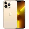 Image de Apple iPhone 13 Pro Or 256 Go en occasion ou reconditionné