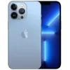 Image de Apple iPhone 13 Pro Bleu alpin 512 Go en occasion ou reconditionné