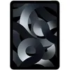 Image de Tablette Apple iPad Air Wi-Fi 64 Go 10.9 pouces Gris en occasion ou reconditionné