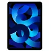 Image de Tablette Apple iPad Air Wi-Fi 64 Go 10.9 pouces Bleu en occasion ou reconditionné