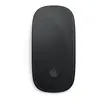 Image de Apple Magic Mouse (2022) - Noir