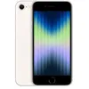 Image de Apple iPhone SE 2022 64 Go Lumière Stellaire en occasion ou reconditionné