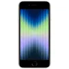Image de Apple iPhone SE 2022 256 Go Lumière Stellaire en occasion ou reconditionné