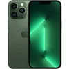 Image de Apple iPhone 13 Pro 128 Go Vert alpin en occasion ou reconditionné