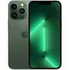 Image de Apple iPhone 13 Pro Vert alpin 512 Go en occasion ou reconditionné