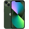 Image de Apple iPhone 13 6.1" Double SIM iOS 15 5G 128 Go Vert en occasion ou reconditionné