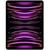 Image de Apple iPad Pro 2022 12.9" WiFi+Cellular 128GB Gris Espacial en occasion ou reconditionné