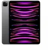Image de Tablette Apple iPad Pro Wi-Fi + Cellular 1 To 11 pouces Gris en occasion ou reconditionné