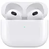 Image de Apple AirPods 3 - Boîtier charge Lightning - Écouteurs sans fil