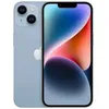 Image de Apple iPhone 14 128 Go Bleu en occasion ou reconditionné