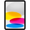 Image de Tablette Apple iPad Wi-Fi 256 Go 10.9 pouces Argent en occasion ou reconditionné