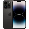 Image de Apple iPhone 14 Pro 256 Go Noir Sidéral en occasion ou reconditionné