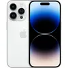 Image de Apple iPhone 14 Pro Argent 512 Go en occasion ou reconditionné