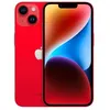 Image de Apple iPhone 14 512 Go Rouge en occasion ou reconditionné