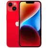 Image de Apple iPhone 14 (PRODUCT)RED - 512 Go