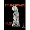 Image de Mylène Farmer - Live 2019, Le Film en occasion ou reconditionné