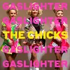 Image de The Chicks - Gaslighter [Vinyl] Explicit, Gatefold Lp Jacket, 180 Gram en occasion ou reconditionné