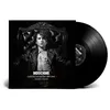 Image de Singles Collection 1981-2001 (Edition 4 Vinyles) - Vinyle 33t en occasion ou reconditionné