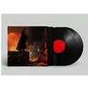 Image de Etoile Noire (Brise-Monde) - Vinyle 33 Tours en occasion ou reconditionné