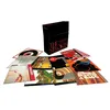 Image de The Singles - Volume One - 45 Tours en occasion ou reconditionné