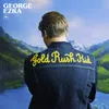 Image de Gold Rush Kid - Vinyle 33 Tours en occasion ou reconditionné