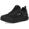 Image de Skechers Chaussures DLux Walker-Infinite Motion Noir - 149023-BBK