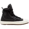 Image de Bottes Converse Chuck Taylor All Star Utility All Terrain Hi Noir Homme