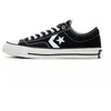 Image de Basket Chuck Taylor All Star Crush Heel - CONVERSE - Noir - Homme - Textile - Lacets