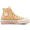 Image de Converse Chuck Taylor All Star Lift BASKET