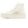 Image de Basket Converse All Star Modern Lift Hi