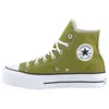 Image de Basket Converse All Star Lift Hi Converse
