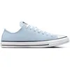Image de Baskets Converse Chuck Taylor As Bleu Mixte