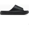 Image de Converse Essential Slide Claquette Unisex Noir A12174C