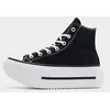 Image de Converse Lift High Double Stack - Noir, Noir 41.5