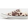 Image de Converse Chuck Taylor All Star Ox Pony Hair Femme - Blanc, Blanc 39.5