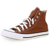 Image de Converse Chaussures Chuck Taylor All Star Hi - A15952C Marron