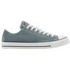 Image de CONVERSE CHUCK TAYLOR ALL STAR A15958C Baskets casual confort grises unisexes - Taille 395