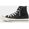 Image de Converse Chuck Taylor All Star High Valentine's Day Femme - Noir, Noir 39