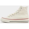Image de Converse Chuck Taylor Throwback High Femme - Blanc, Blanc 40