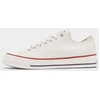 Image de Converse Chuck Taylor All Star Throwback Ox - Blanc, Blanc 43