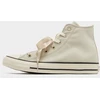 Image de Converse Chuck Taylor All Star Ribbon Lace Femme - Vert, Vert 40