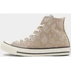 Image de Converse Chuck Taylor All Star High Paisley Femme - Beige, Beige 36
