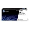 Image de Cartouche de toner noir LaserJet HP 335X (W1335X) authentique grande capacité pour HP LaserJet M42625 / M438 /M442