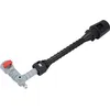 Image de Bec de Pistoletà Eau de Voiture pour Lavor Vax CometBobine de Nettoyeur Haute Pression Maison Voiture Jardin Nettoyage Outils de