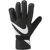Image de GANTS DE GARDIEN DE BUT NIKE CQ7799 010 ACCESSOIRES UNISEXE NOIR