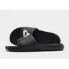 Image de Nike Victori One Homme - Noir, Noir 40