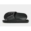 Image de Nike Claquette pour homme Victori One - Noir, Noir 40