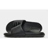 Image de Nike Claquette pour homme Victori One - Noir, Noir 48.5