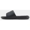 Image de Nike Claquette pour femme Victori One - Noir, Noir 36.5