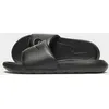 Image de Nike Claquette pour femme Victori One - Noir, Noir 40.5